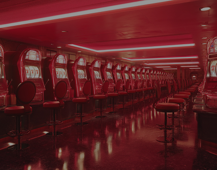 Ladbrokes Casino