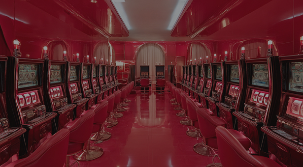 Ladbrokes Casino